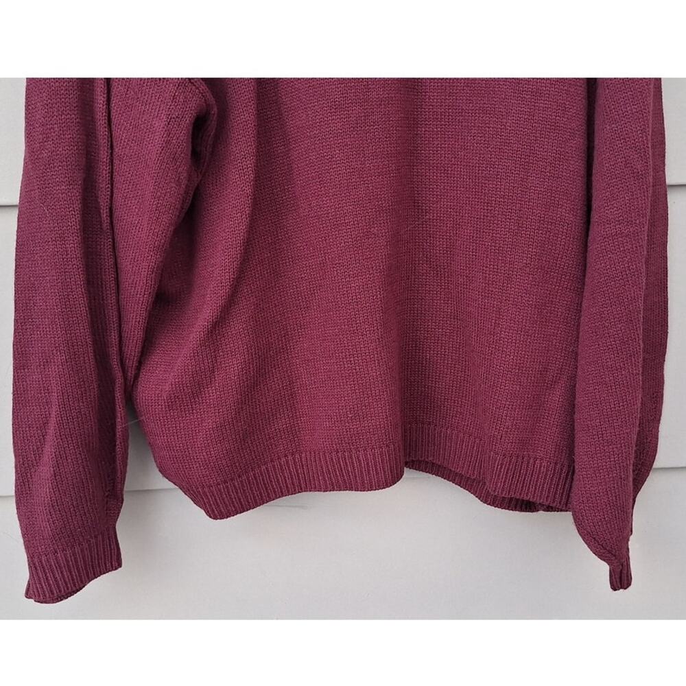 Hot Topic Her Universe Studio Ghibli Kiki's Delivery Service Cardigan Sweater 1X - Picture 10 of 10